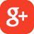 Link to Cleaning Works on Google_Plus
